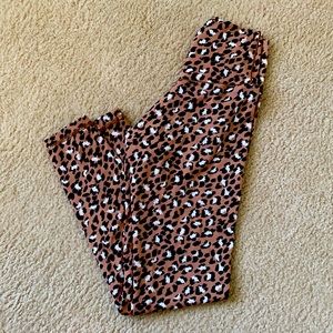 Aerie leggings